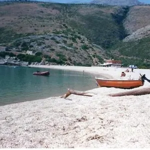 Areti Himare