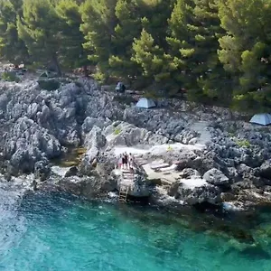 Pineside Himare